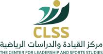 clsspro.com